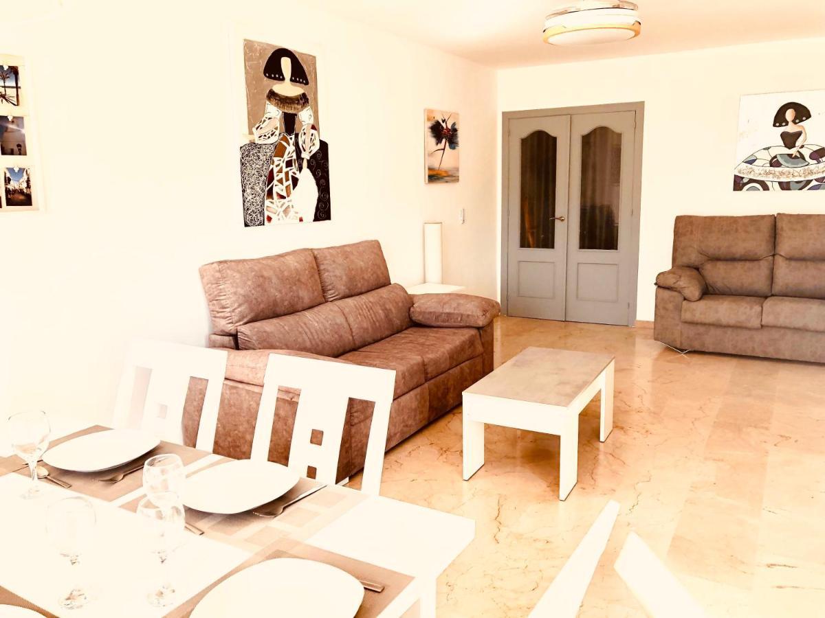 Parentale Avec Salle De Bain Privative *