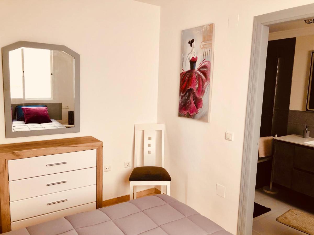 Homestay Parentale Avec Salle De Bain Privative *