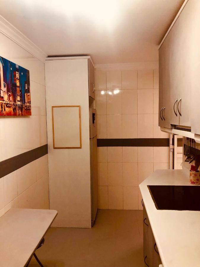 Homestay Parentale Avec Salle De Bain Privative