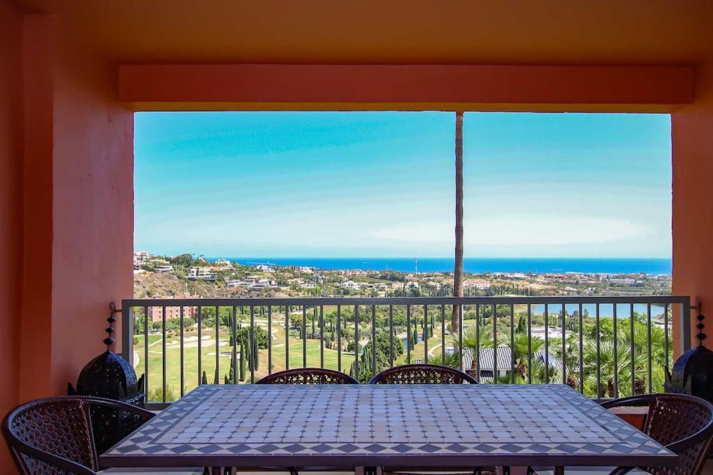 Apartment En Residencial De Lujo Flamengos *