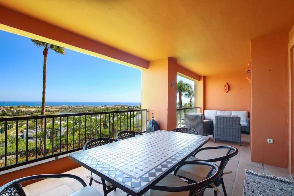 Apartment En Residencial De Lujo Flamengos *