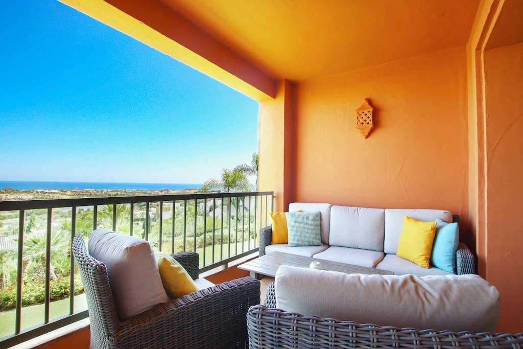 Apartment En Residencial De Lujo Flamengos