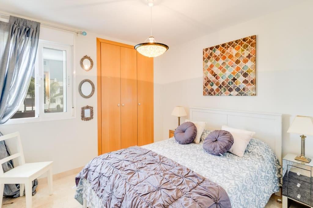 Apartment Your Dream Penthouse In Selwo