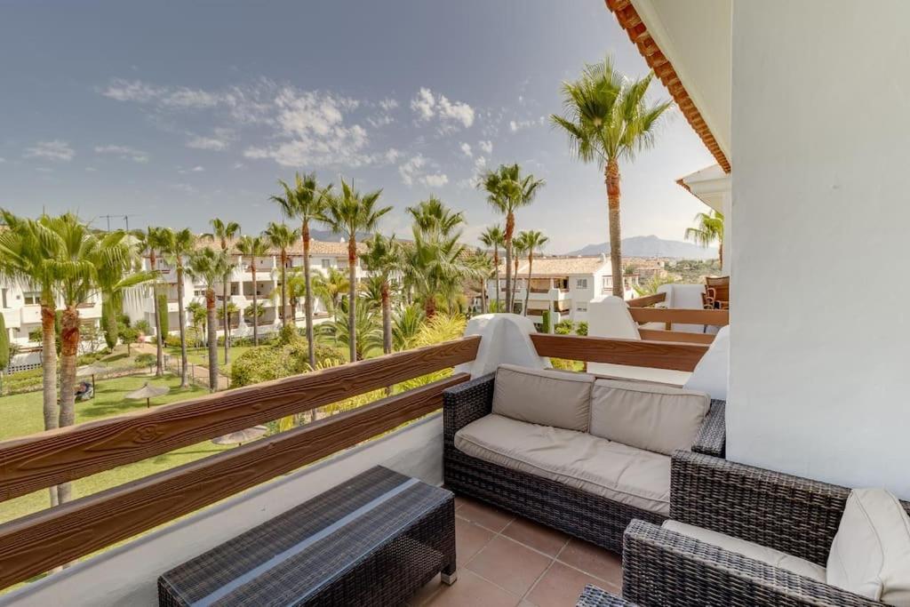 Apartment Your Dream Penthouse In Selwo *