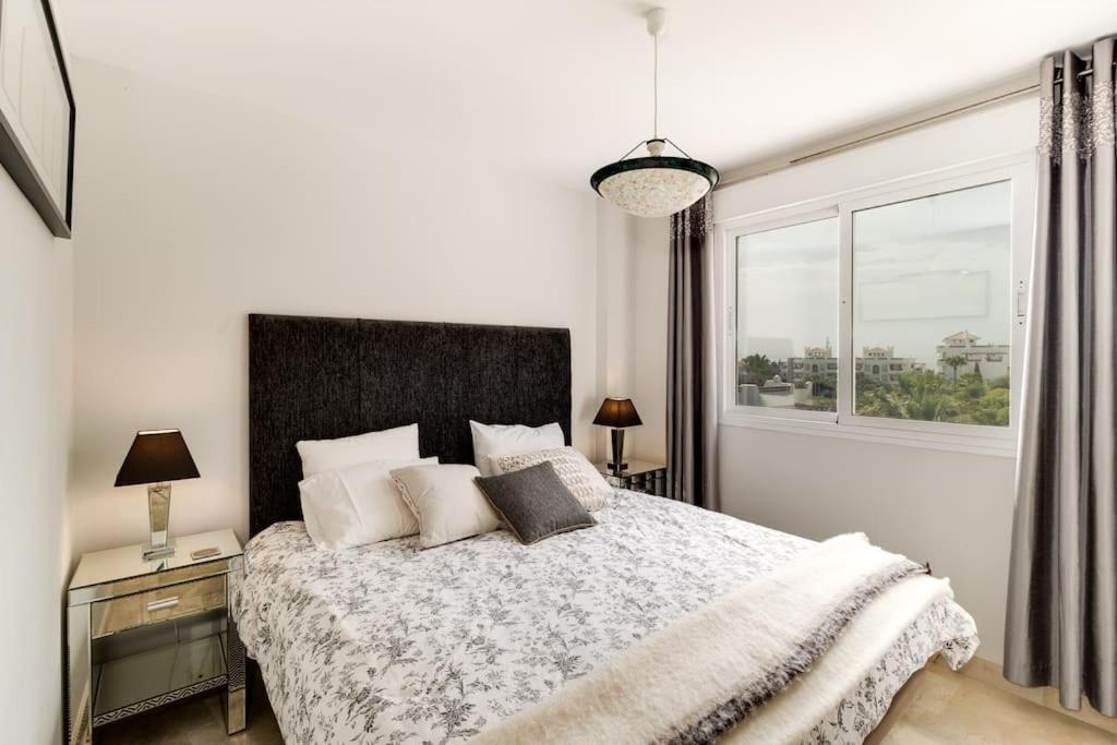 Your Dream Penthouse In Selwo