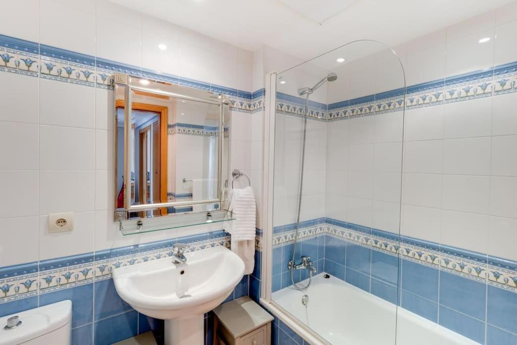 Apartment Your Dream Penthouse In Selwo