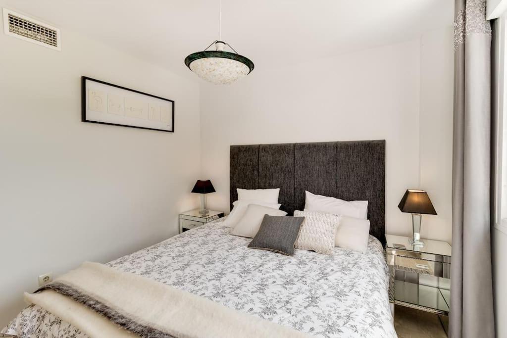 Your Dream Penthouse In Selwo