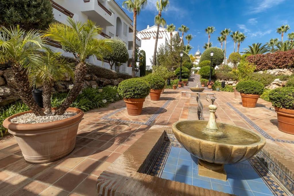 Apartment Your Dream Penthouse In Selwo *