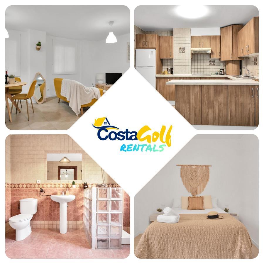 Bonito Estilo Nordico Boho En - Sierra Apartment *