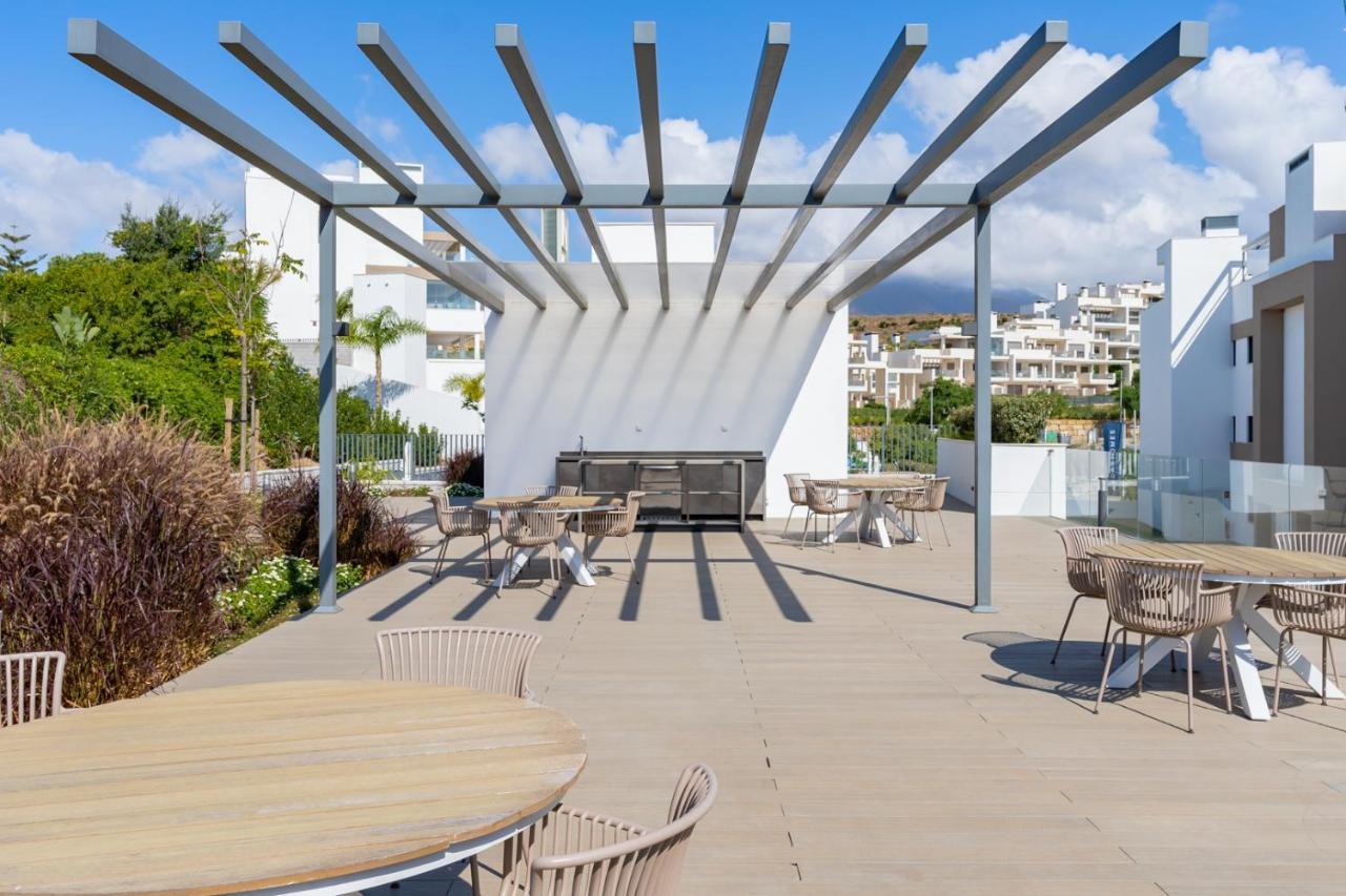 Cosy And Centrally Located In Appartement *