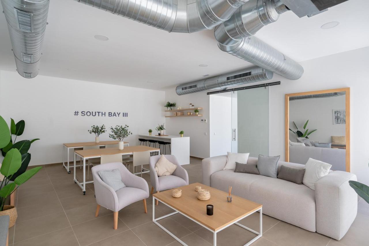 Cosy And Centrally Located In