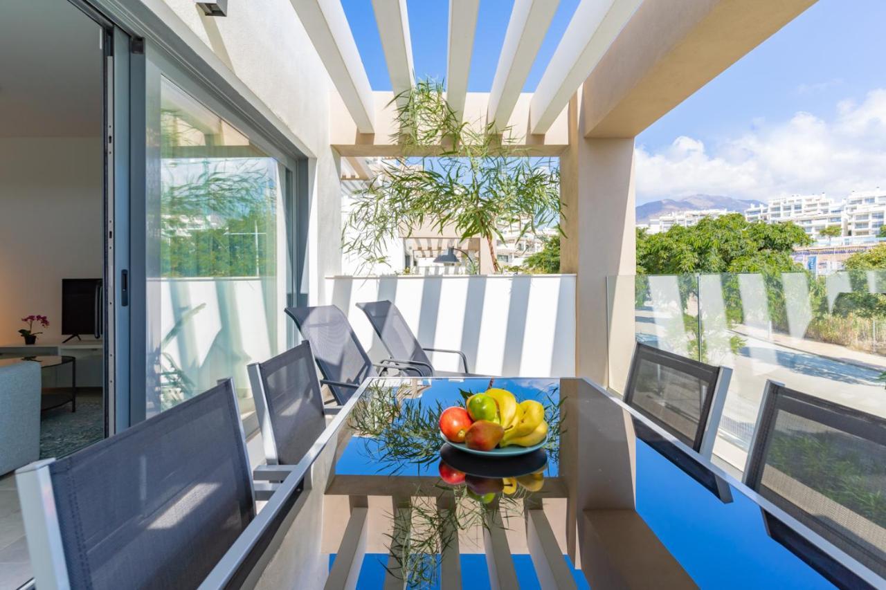 Cosy And Centrally Located In