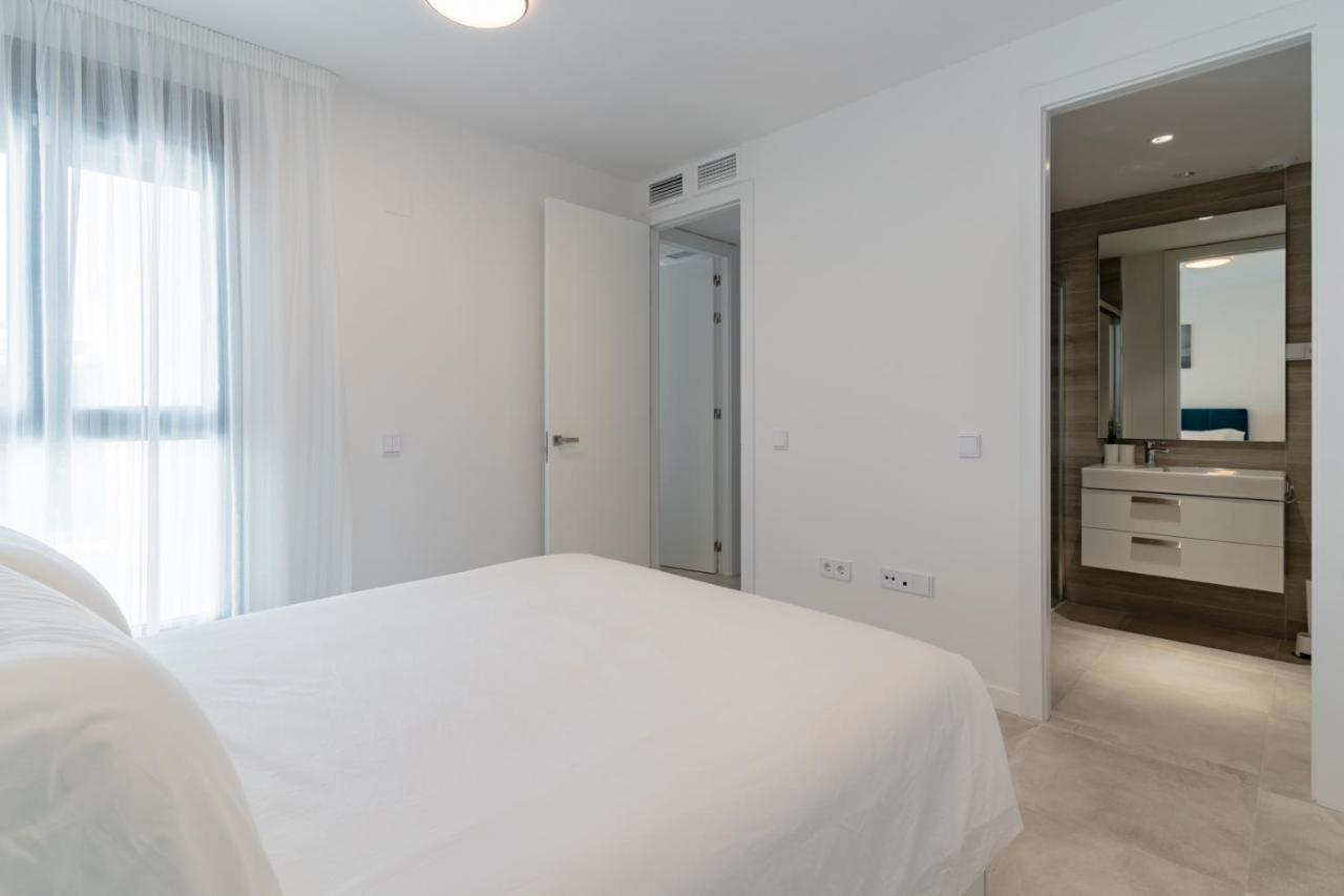 Cosy And Centrally Located In