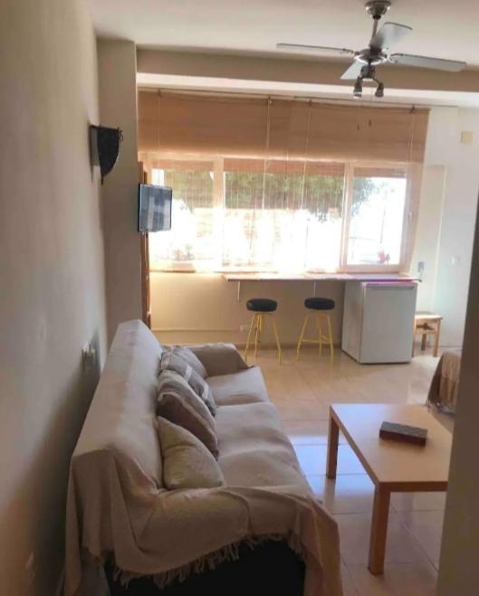 Apartment Real 81 Estepona