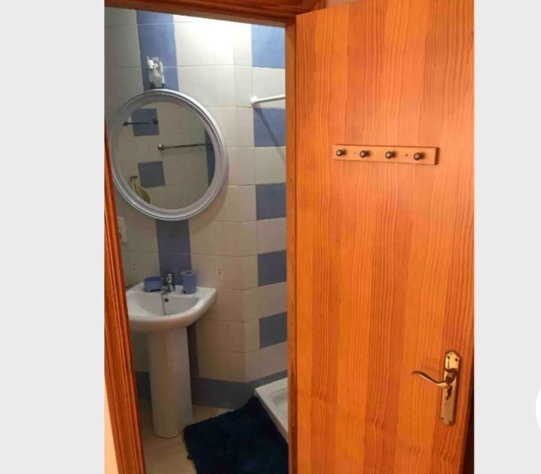 Apartment Real 81