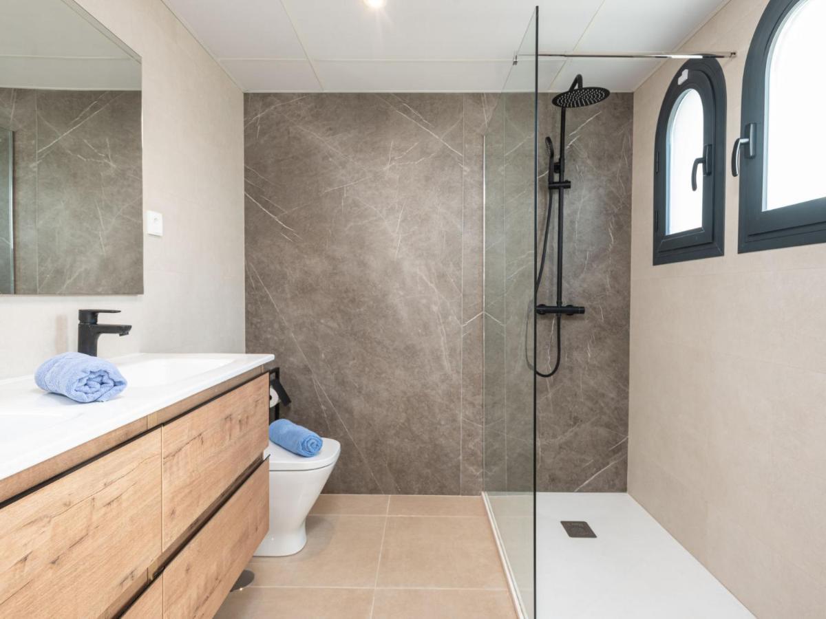 Campanario Townhouse By Interhome Holiday home *