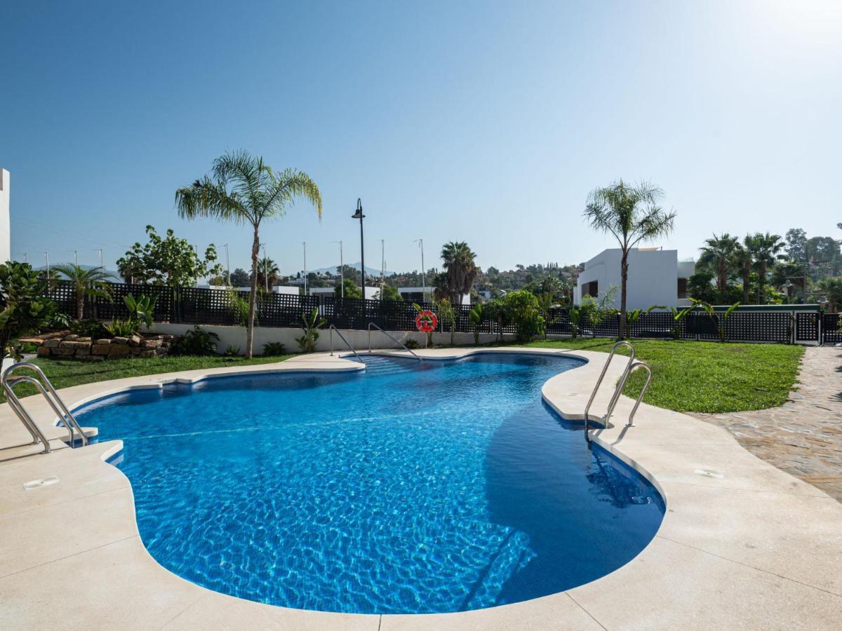 Holiday home Campanario Townhouse By Interhome *
