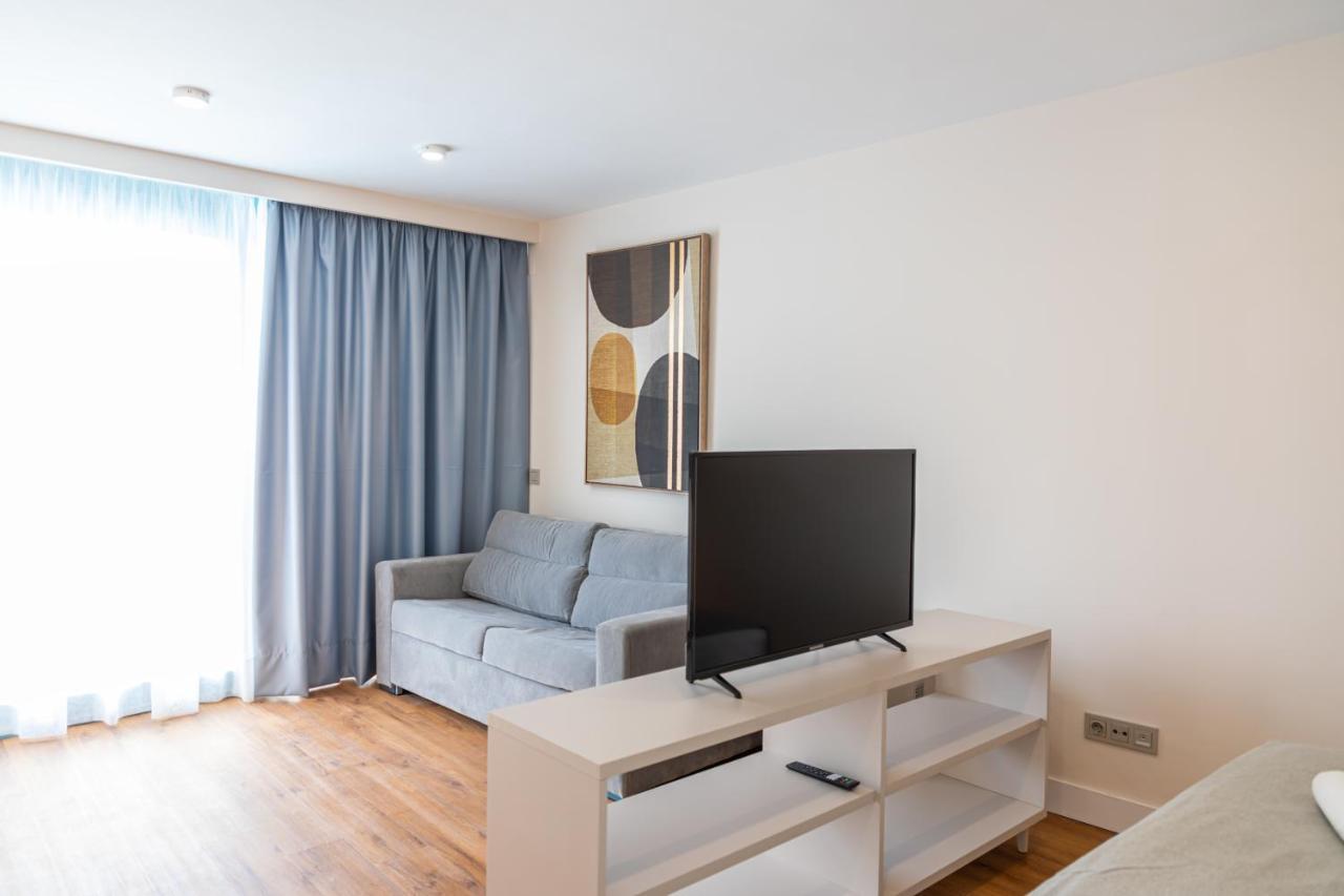 Boutique La Brisa Del Mar Hotel Estepona