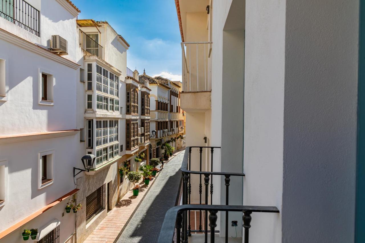 Boutique La Brisa Del Mar