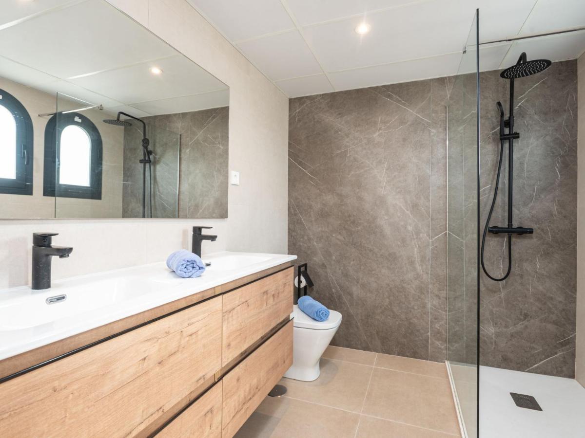 Campanario Townhouse By Interhome Holiday home