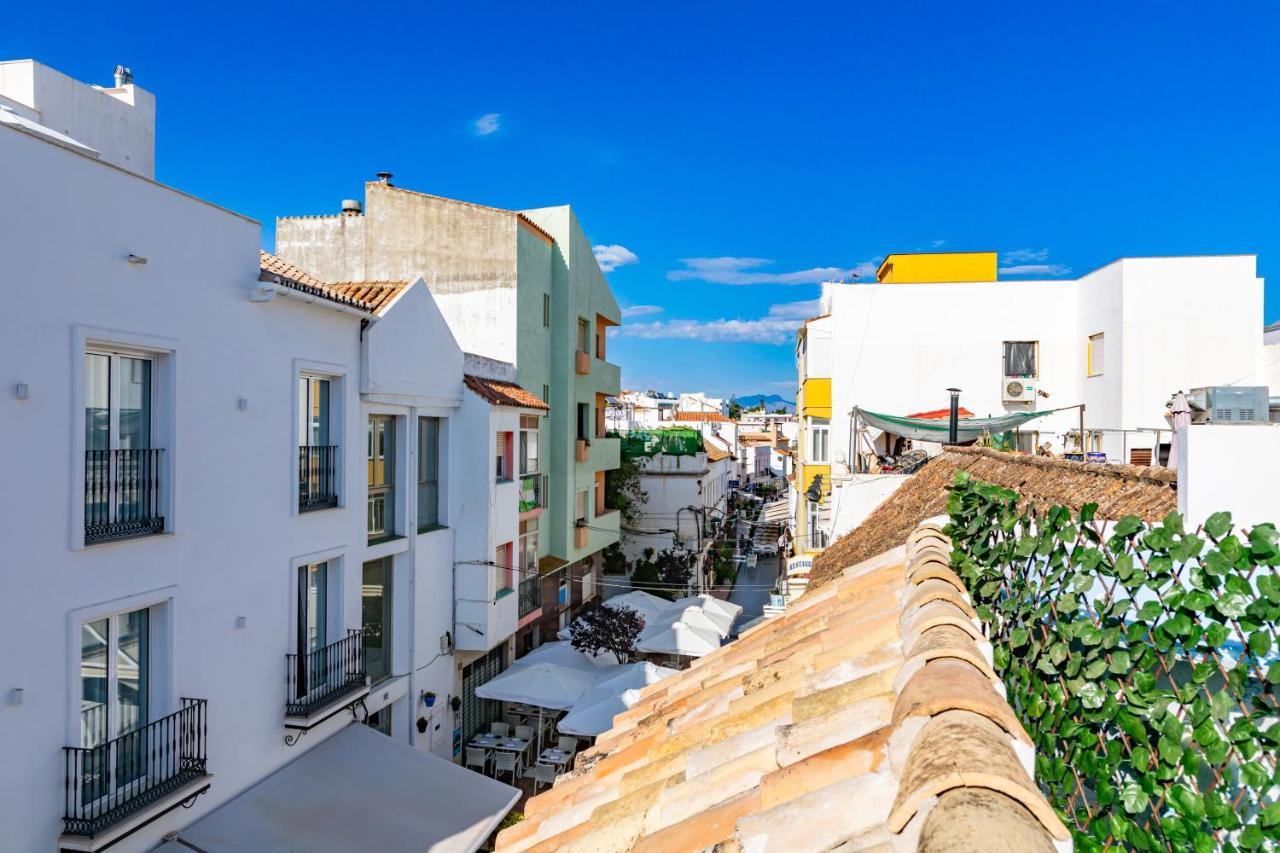 Boutique La Brisa Del Mar Hotel 3*