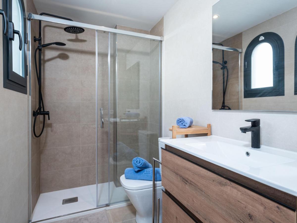 Campanario Townhouse By Interhome