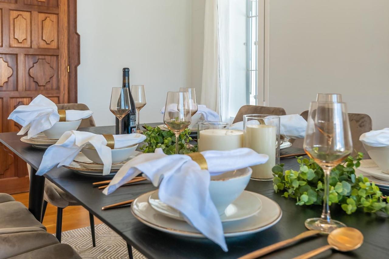 Vacation Marbella I Ballesteros, Near Golf Courses, Private Pool And Gigantic Garden Villa Estepona