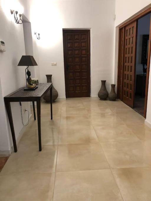 Villa Exclusive Secluded With Private Pool Hot Tub & Bbq -7 Minutes From Marbella