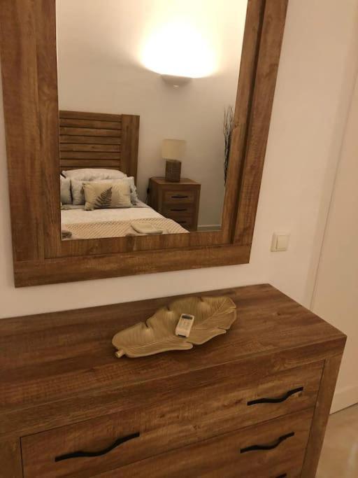 Exclusive Secluded With Private Pool Hot Tub & Bbq -7 Minutes From Marbella
