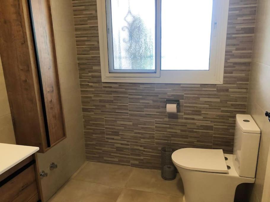 Exclusive Secluded With Private Pool Hot Tub & Bbq -7 Minutes From Marbella