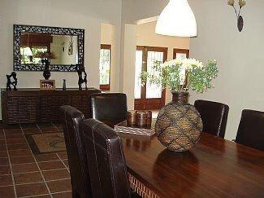 Villa Exclusive Secluded With Private Pool Hot Tub & Bbq -7 Minutes From Marbella