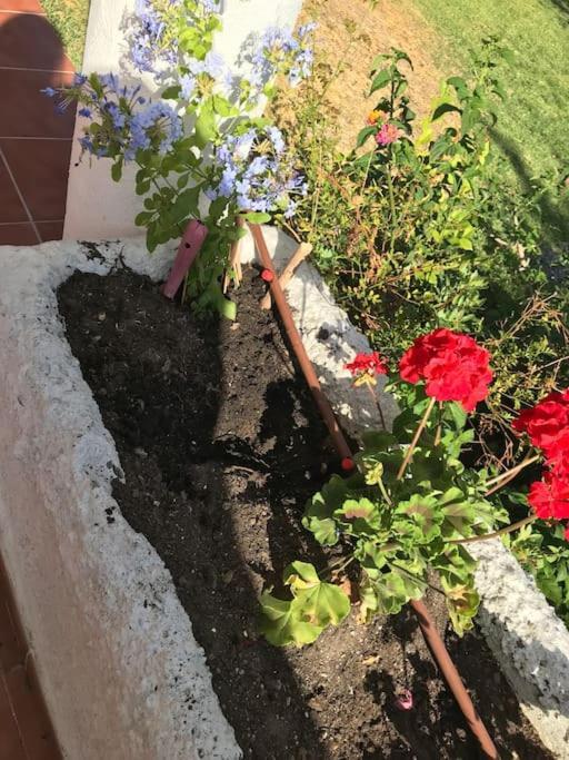 Exclusive Secluded With Private Pool Hot Tub & Bbq -7 Minutes From Marbella