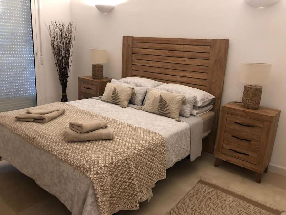 Exclusive Secluded With Private Pool Hot Tub & Bbq -7 Minutes From Marbella