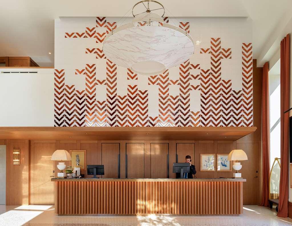 H10 Croma Malaga Hotel *