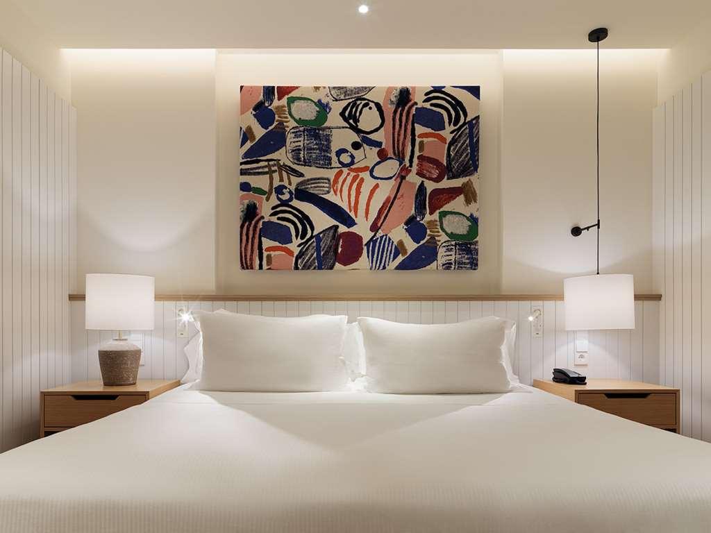 Hotel H10 Croma Malaga Estepona