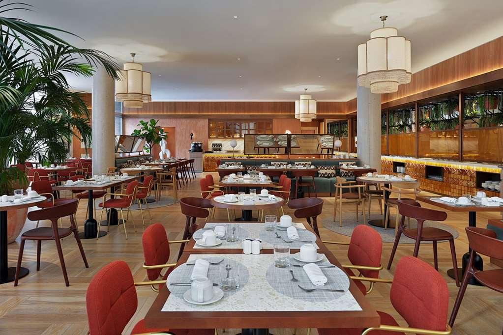 H10 Croma Malaga Hotel Estepona