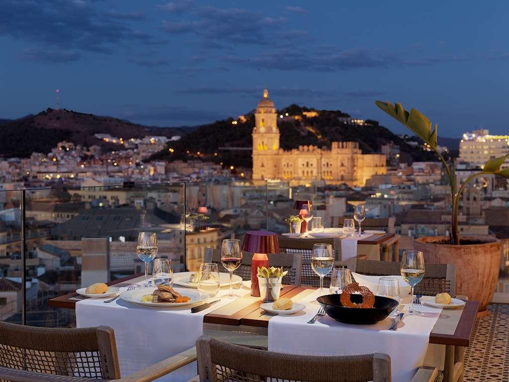 H10 Croma Malaga * Estepona