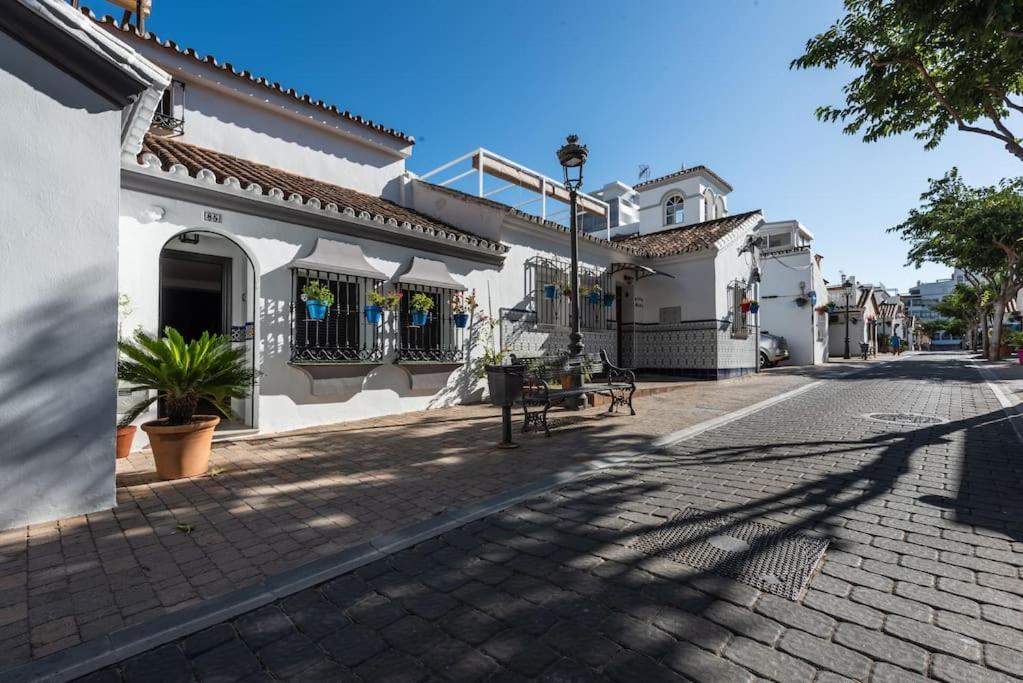 La Casa Del Pescador Сasa de vacaciones *