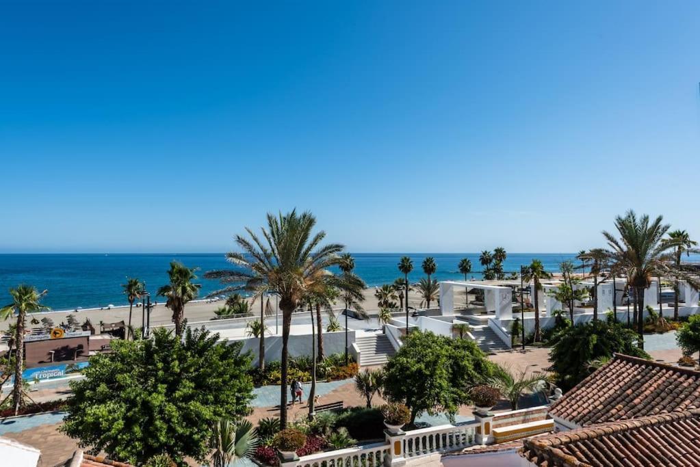 Сasa de vacaciones La Casa Del Pescador