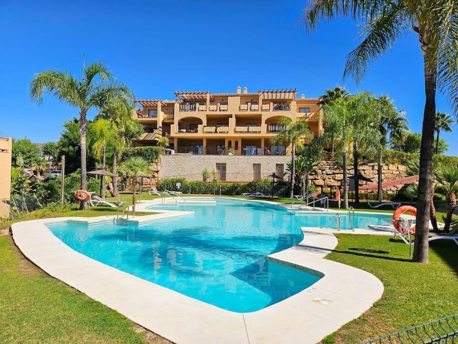 Hacienda Del Senorio De Cifuentes *
