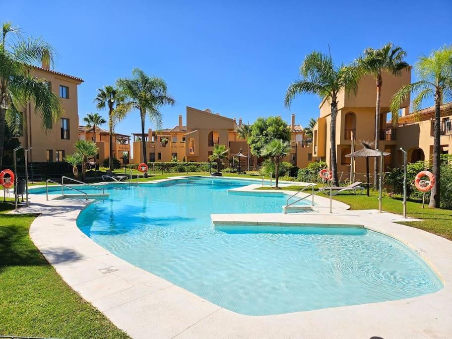 Hacienda Del Senorio De Cifuentes