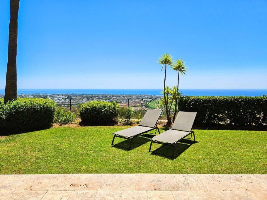 Appartement Hacienda Del Senorio De Cifuentes *