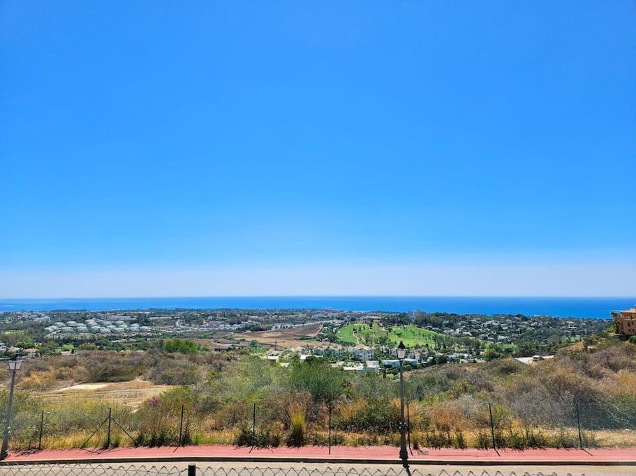 Hacienda Del Senorio De Cifuentes