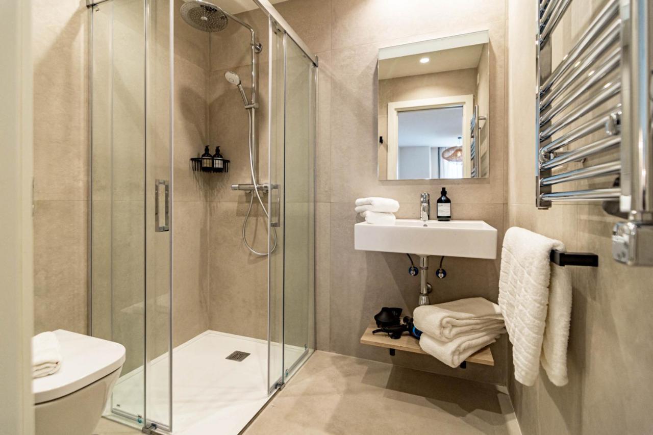 Seaclub Suites By Roomservices