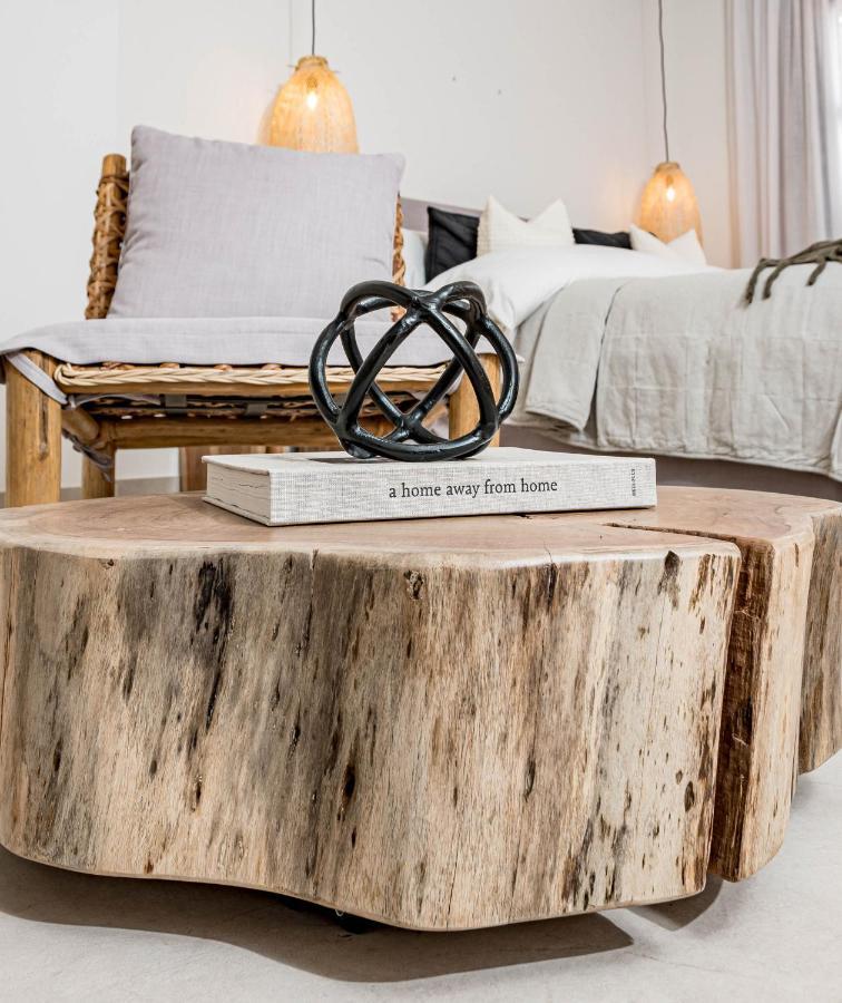 Seaclub Suites By Roomservices