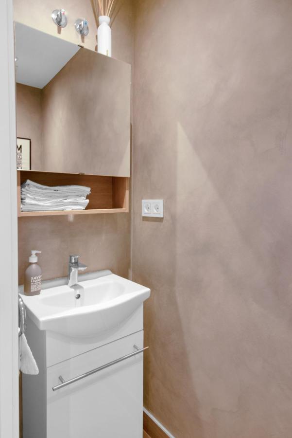Сasa de vacaciones Lotta's Townhouse Atalaya Estepona
