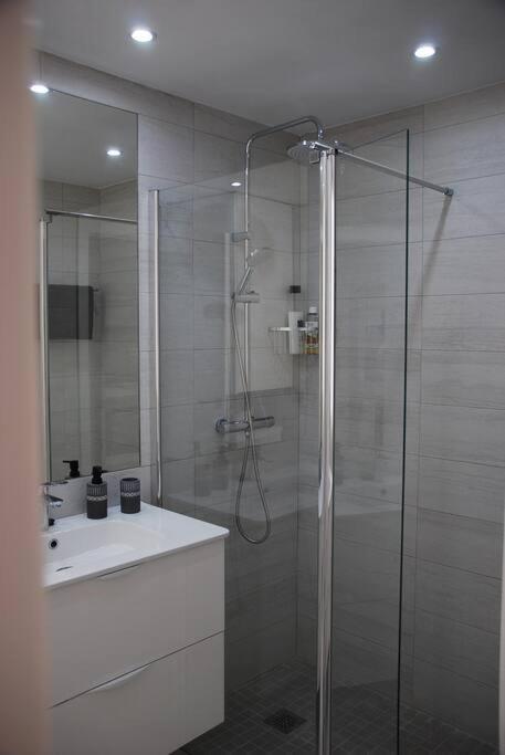 Sea Views Apartamento