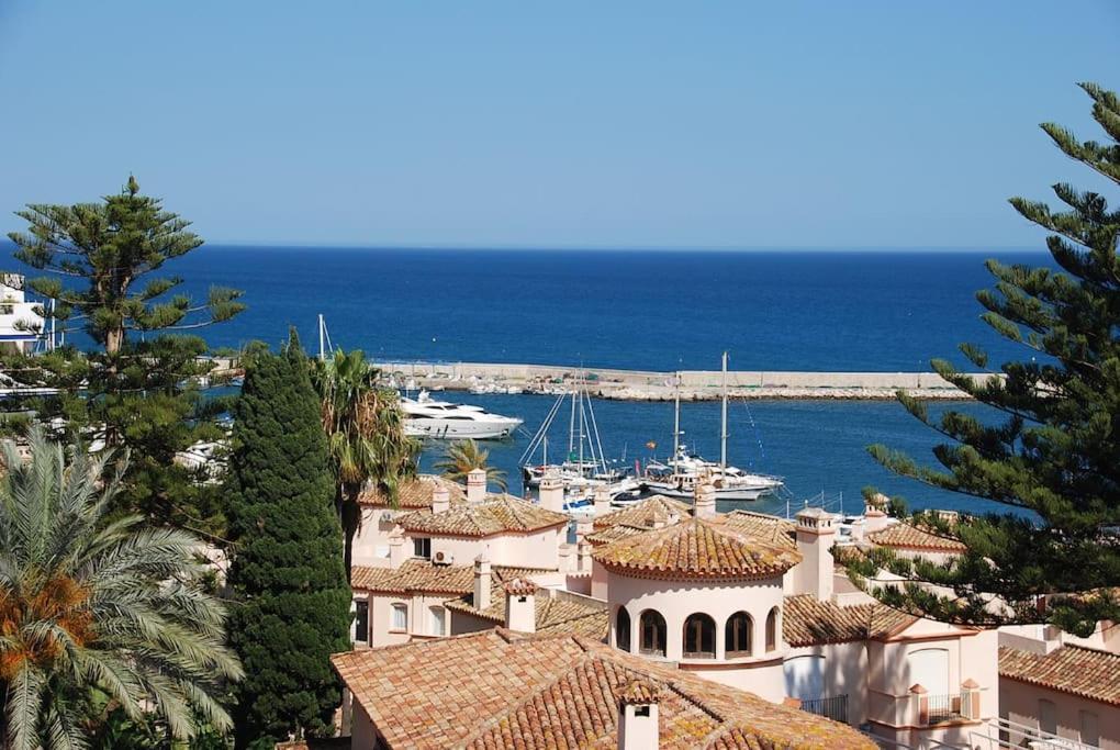 Sea Views Apartamento