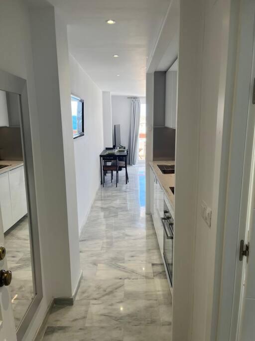 Sea Views Apartamento