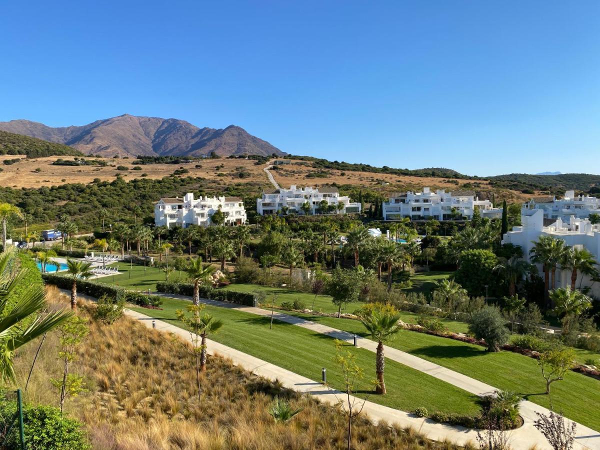 Al-1214 Alcazaba Lagoon Apartment *